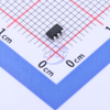 TVS/Fuse/Board Level Protection >> Electrostatic and Surge Protection (TVS/ESD) - SRV05-4 - LCSC Electronics Technology (HK) Limited