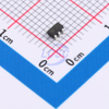 Power Supply Chip >> Motor Driver ICs - BDR6120S - LCSC Electronics Technology (HK) Limited