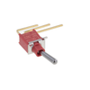 Toggle Switches - EG5772-ND - DigiKey