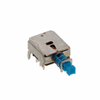 Pushbutton Switches - EG5889-ND - DigiKey