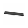 Headers, Receptacles, Female Sockets - M80-8874401-ND - DigiKey