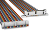 Rectangular Cable Assemblies - H3DWH-4036M-ND - DigiKey