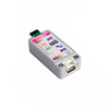 Development Boards, Kits, Programmers - Evaluation Boards - Expansion Boards, Daughter Cards - T001 - Acme Chip Technology Co., Limited