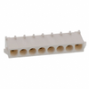 Headers, Receptacles, Female Sockets - A131118-ND - DigiKey