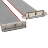 Rectangular Cable Assemblies - M3UYK-3418J-ND - DigiKey