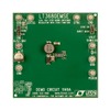 DC/DC & AC/DC (Off-Line) SMPS Evaluation Boards - 505-DC1149A-ND - DigiKey