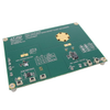 LED Driver Evaluation Boards - DC875B-ND - DigiKey