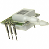 Sensors, Transducers - Pressure Sensors, Transducers - 4425-005D - Shenzhen Shengyu Electronics Technology Limited