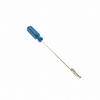 Insertion, Extraction - ARF1769-ND - DigiKey