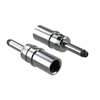 Circular Connector Contacts - 889-MP6ARS8S-ND - DigiKey