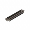 D-Sub Connector Assemblies - A35091-ND - DigiKey