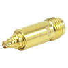 Coaxial Connector (RF) Adapters - 5328-SM8932-ND - DigiKey