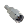 Coaxial Connector (RF) Adapters - WM15614-ND - DigiKey