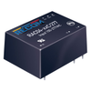 AC DC Converters - 945-2097-5-ND - DigiKey