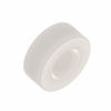 Board Spacers, Standoffs - RPC3418-ND - DigiKey