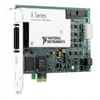 Data Acquisition (DAQ) - 2770-781050-01-ND - DigiKey