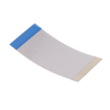 Flat Flex Ribbon Jumpers, Cables - 0150201164-ND - DigiKey