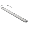 Task Lighting - 281-2535840000-ND - DigiKey