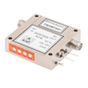 RF Amplifiers - 5328-FMAM7007-ND - DigiKey