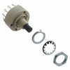 Rotary Switches - KC34B7.001NLS-ND - DigiKey