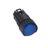 Configurable Switch Bodies - 4008-ZB6AW6-ND - DigiKey