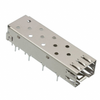Pluggable Connector Assemblies - A120617-ND - DigiKey