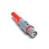 Circular Connector Assemblies - 1124-CAB.H02.GLA.C72G-ND - DigiKey