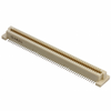 Arrays, Edge Type, Mezzanine (Board to Board) - A118054TR-ND - DigiKey