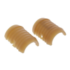 Circular Connector Accessories - A144863-ND - DigiKey