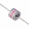 Gas Discharge Tube Arresters (GDT) - 495-5870-ND - DigiKey