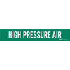 Labels, Stickers, Decals - Preprinted - 2267-7136-1-ND - DigiKey