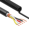 Multiple Conductor Cables - 839-31-00049-ND - DigiKey
