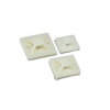 Cable Ties - Holders and Mountings - 298-SMP12A-3X-ND - DigiKey