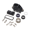 Accessories - 2345834-2-ND - DigiKey