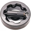 Control Hand Wheel -- KHM-10 - Image
