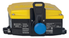 Pull-wire emergency stop switches - EX-ZQ 900 - EX-RS655 - EX-I-RS655-Z22 - 153031620 - Schmersal Inc.