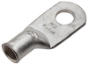 Terminals - Ring Connectors - 23-0192210227-ND - DigiKey