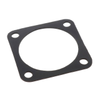 Circular Connector Accessories - 623-M85049/130-13AV-ND - DigiKey