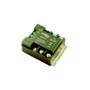 Solid State Relays - 3667-SG469020-ND - DigiKey