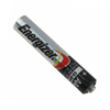 Batteries Non-Rechargeable (Primary) -- N539-ND - Image