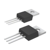 Voltage Regulators - Linear, Low Drop Out (LDO) Regulators - MCP1826S-1202E/AB-ND - DigiKey
