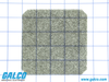 FANS Fan Filters -- 09450-M/30