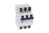 ALTH Miniature - 3D13UM - Galco Industrial Electronics