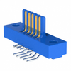 Edgeboard Connectors - EBC05MMAD-ND - DigiKey