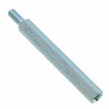 Board Spacers, Standoffs -- 1772-1192-ND - Image