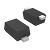 Single Diodes - BAT6202VH6327XTSA1TR-ND - DigiKey