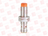 Proximity Switch - 65570157 - Radwell International