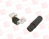 Photoelectric - 95756950 - Radwell International