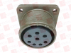 Connector/Terminal/Pin -- 20923750 - Image