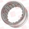 Bearing - 21789253 - Radwell International